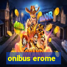 onibus erome